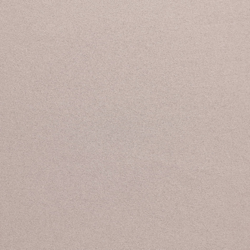 Cantonnière occultante pour fenêtre de porche et de bureau Inez - 54 x 18