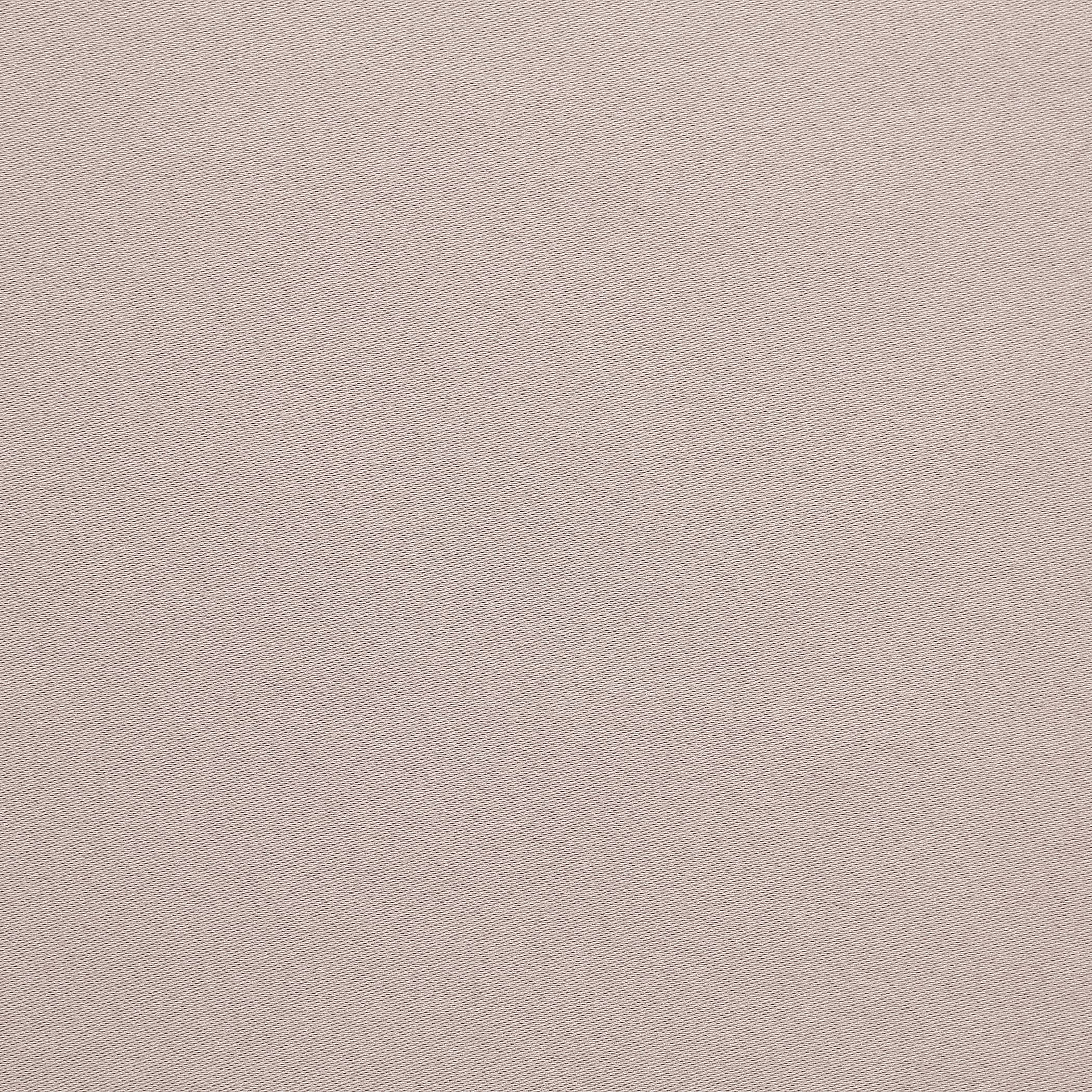 Cantonnière occultante pour fenêtre de porche et de bureau Inez - 54 x 18