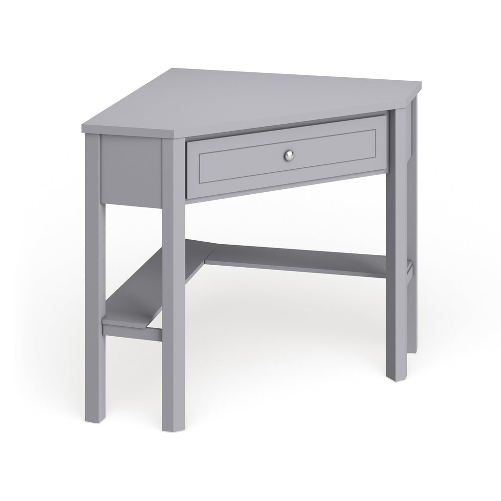Bureau d'angle Lincoln Porch &amp; Den