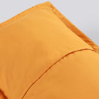 Housse de coussin brodée Manor Porch &amp; Den (lot de 2)