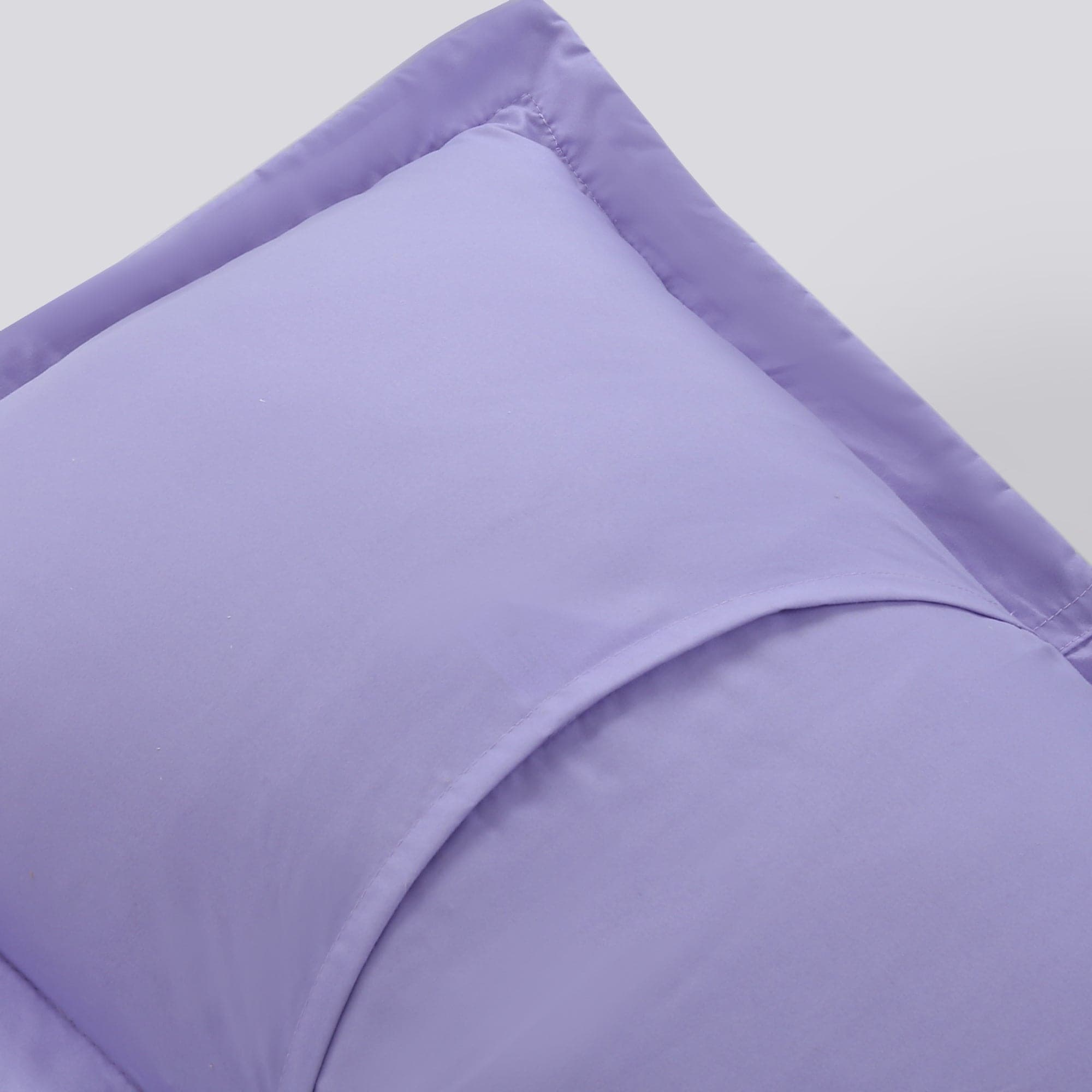Housse de coussin brodée Manor Porch &amp; Den (lot de 2)