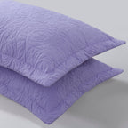 Housse de coussin brodée Manor Porch &amp; Den (lot de 2)