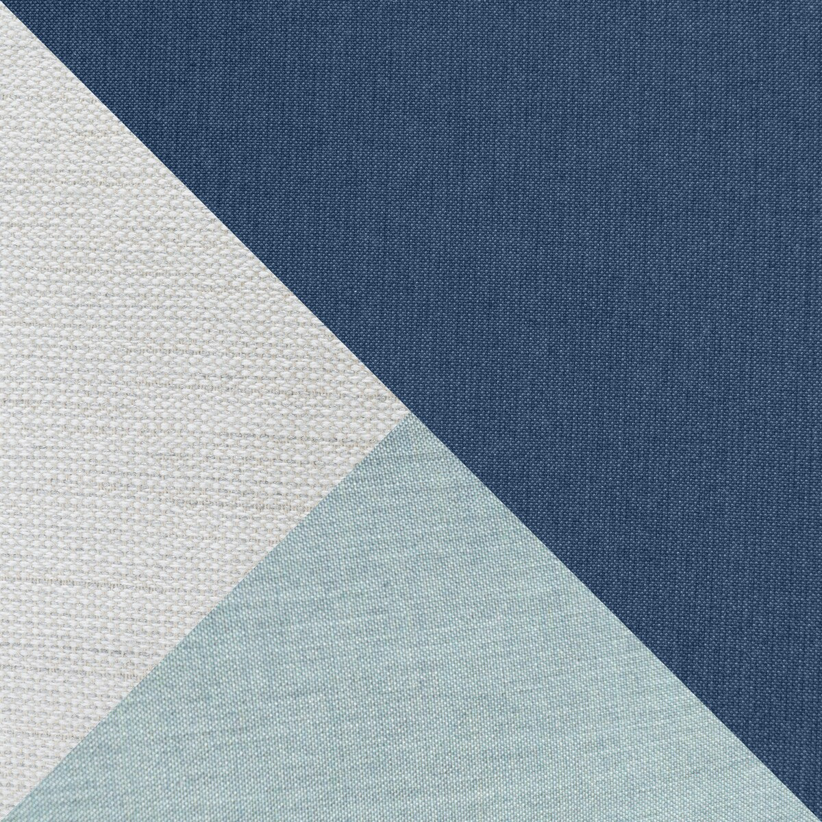Ensemble de 7 sièges de patio d'extérieur Portofino Comfort Sunbrella avec système de mouvement