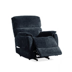 Fauteuil inclinable électrique Homestyles Orville