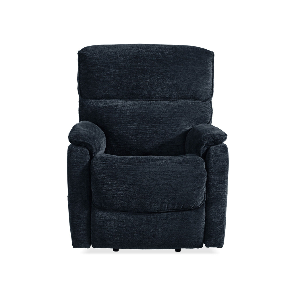Fauteuil inclinable électrique Homestyles Orville