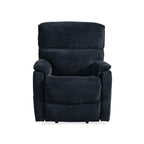 Fauteuil inclinable électrique Homestyles Orville