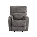 Fauteuil inclinable électrique Homestyles Orville