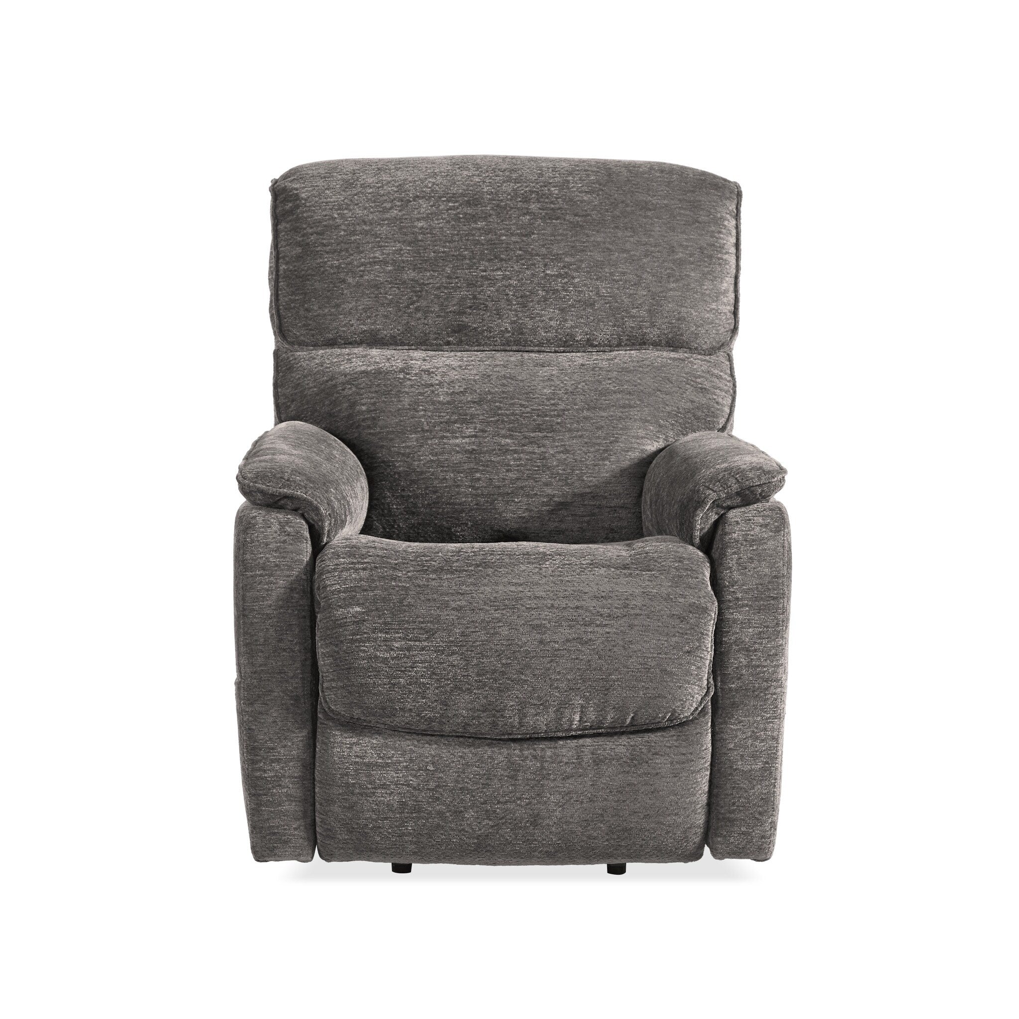 Fauteuil inclinable électrique Homestyles Orville