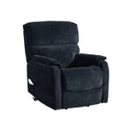 Fauteuil inclinable électrique Homestyles Orville