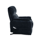 Fauteuil inclinable électrique Homestyles Orville
