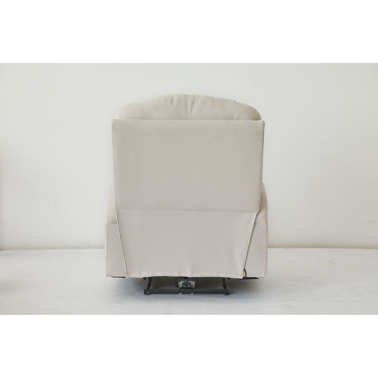 Fauteuil inclinable électrique