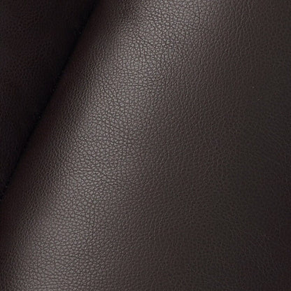 Fauteuil inclinable électrique avec massage par vibration et chaleur, similicuir, 158 kg