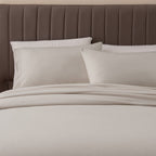 Ensemble de draps en polaire extra doux et moelleux de qualité supérieure