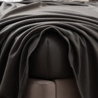 Ensemble de draps en polaire extra doux et moelleux de qualité supérieure