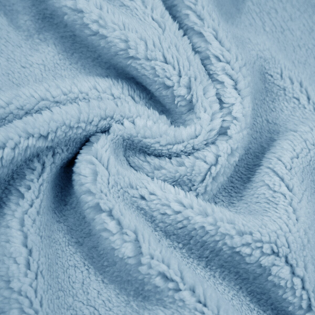 Couverture en flanelle polaire imprimée Sherpa pour enfants, 40 x 50 pouces, motif bateau à voile nautique, base blanche