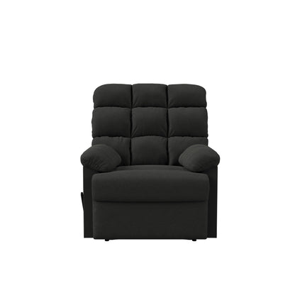 Fauteuil inclinable mural ProLounger