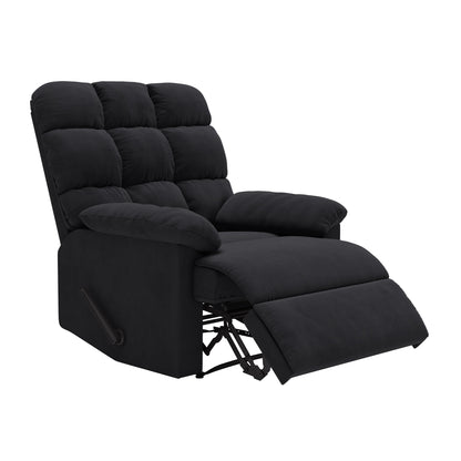 Fauteuil inclinable mural ProLounger