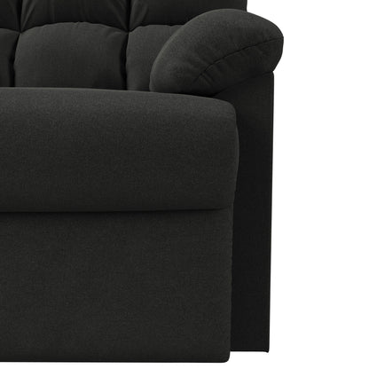 Fauteuil inclinable mural ProLounger