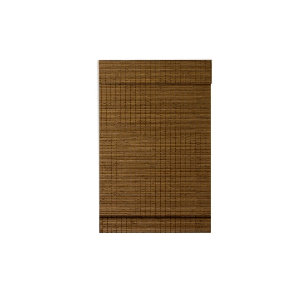 Store romain sans fil - 48 x 64