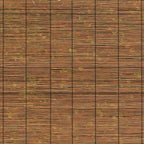 Stores d'extérieur sans fil Radiance Fruitwood Imperial Matchstick