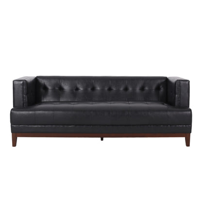 Canapé rembourré Raintree par Christopher Knight Home