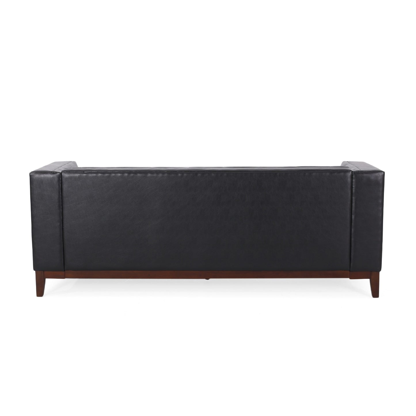 Canapé rembourré Raintree par Christopher Knight Home