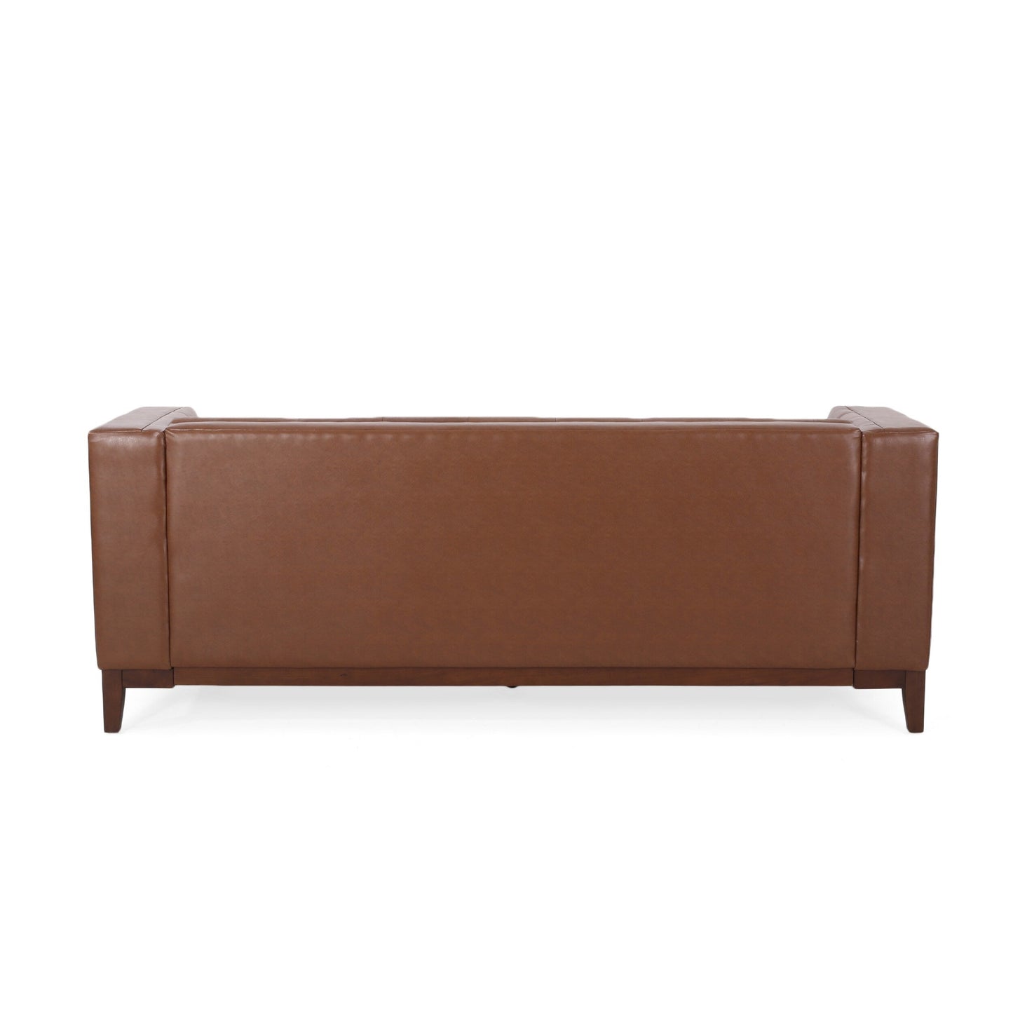 Canapé rembourré Raintree par Christopher Knight Home