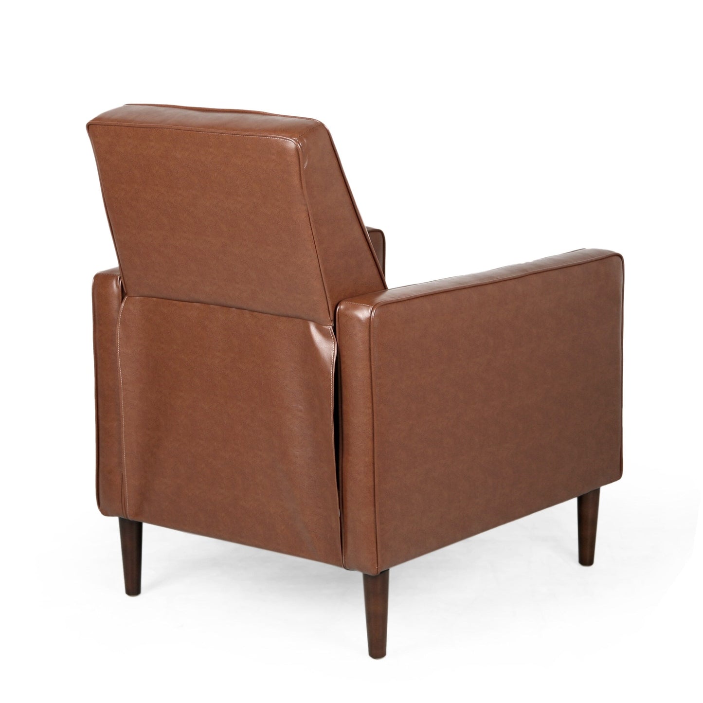 Fauteuil inclinable