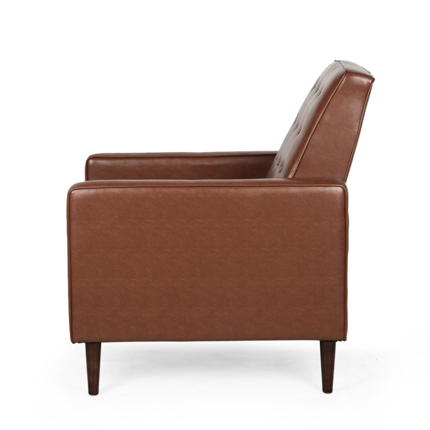 Fauteuil inclinable