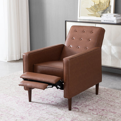Fauteuil inclinable