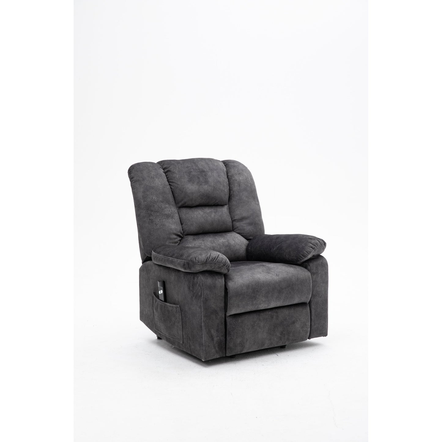 Fauteuils inclinables, fauteuils releveurs, canapés de relaxation, meubles de salon, fauteuils inclinables électriques pour personnes âgées
