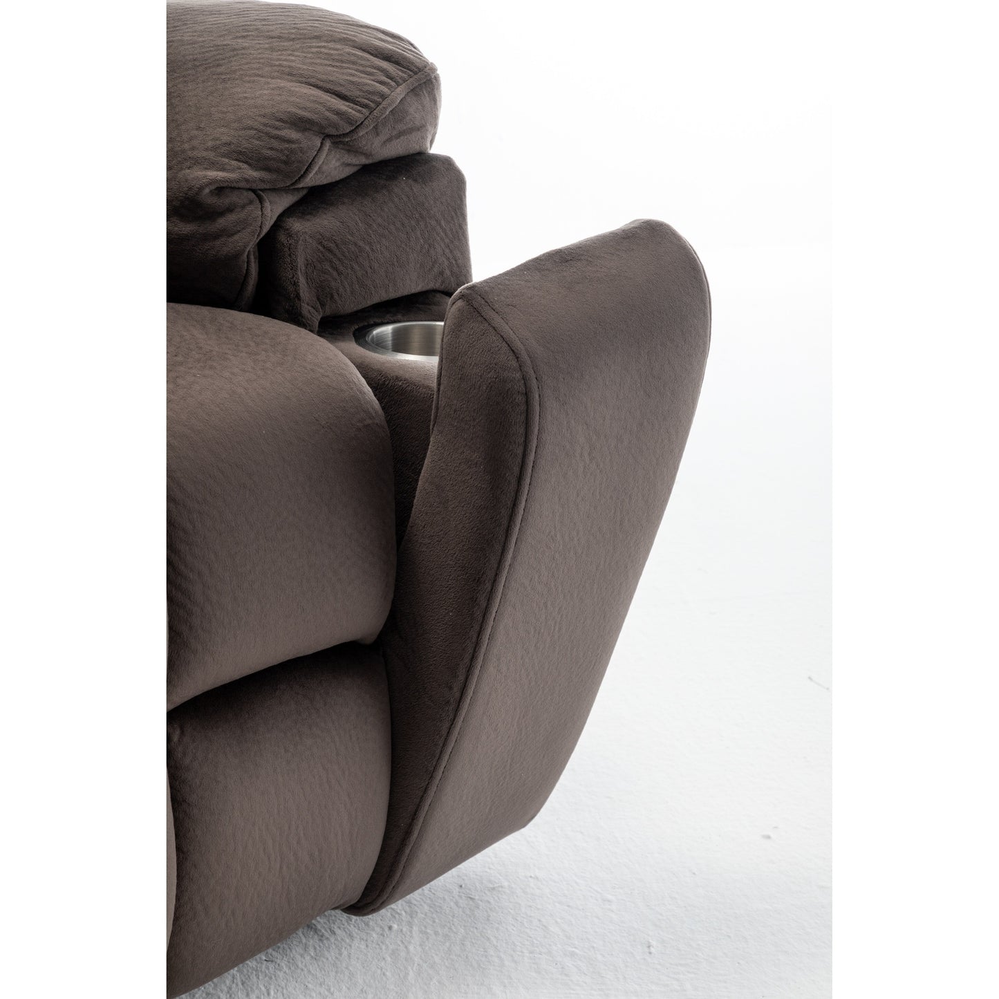 Fauteuils inclinables, fauteuils releveurs, canapés de détente, fauteuils de salon