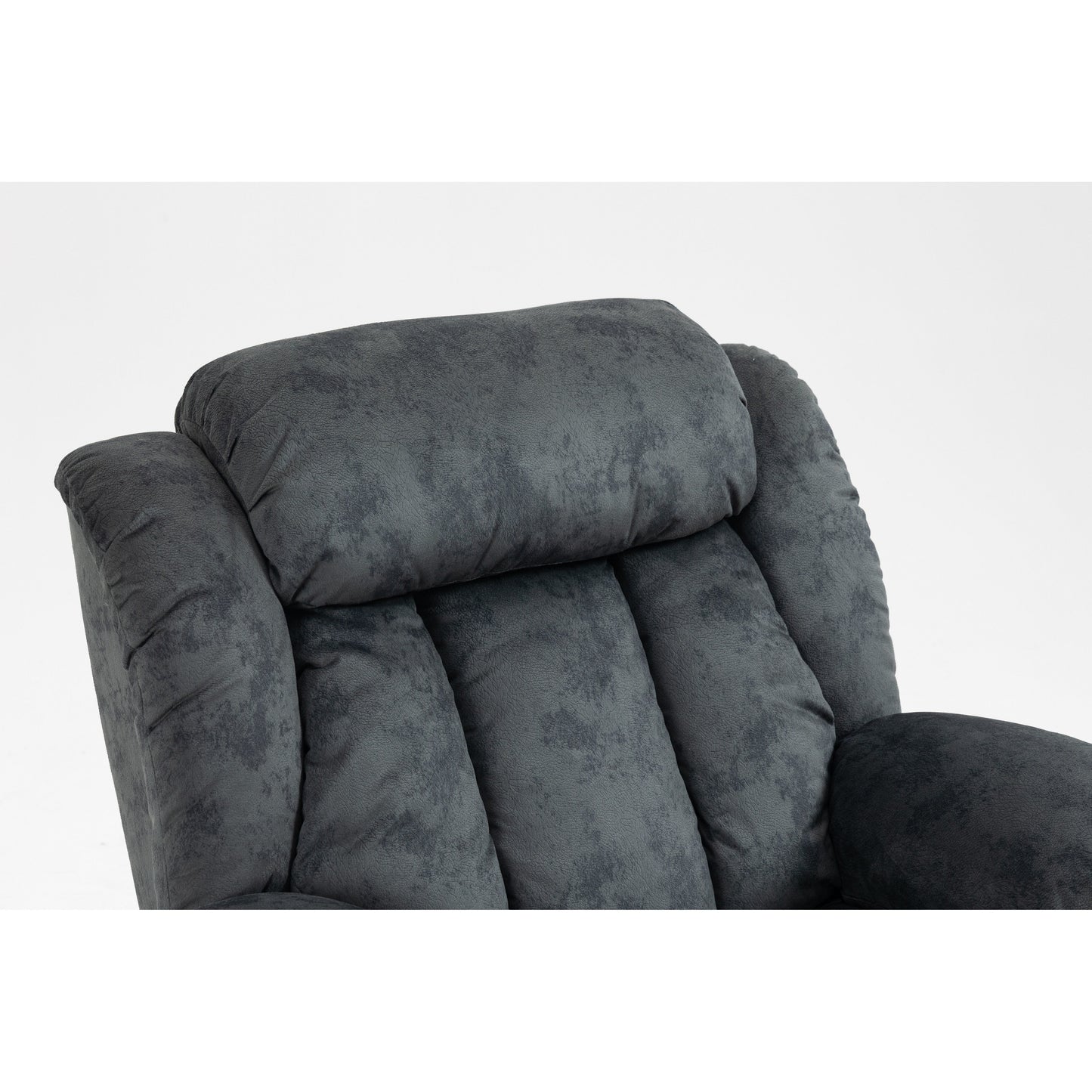 Fauteuils inclinables, fauteuils releveurs, canapés de relaxation
