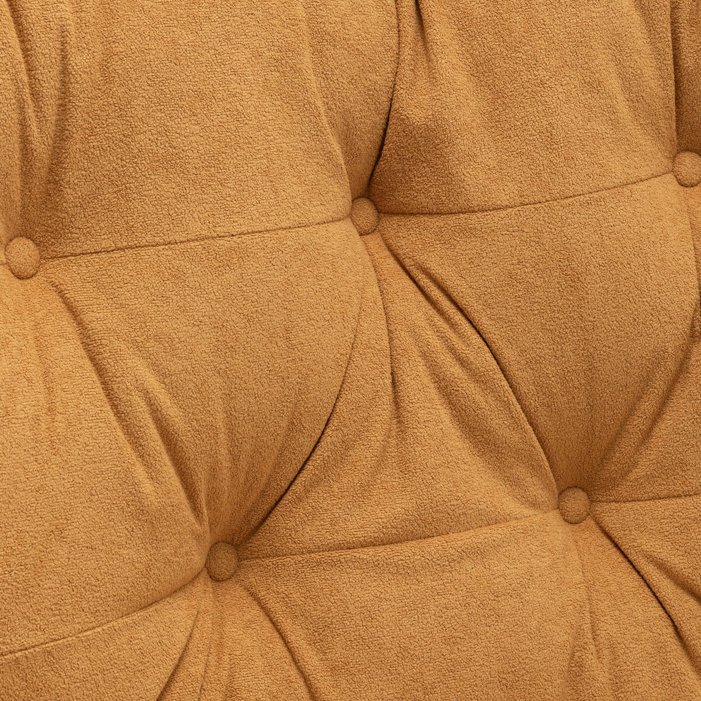 Fauteuil inclinable relaxant