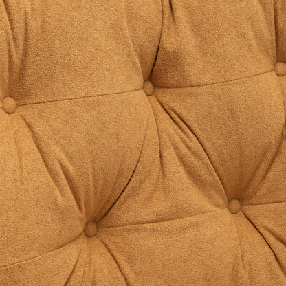 Fauteuil inclinable relaxant