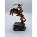 Remington Bronco Buster