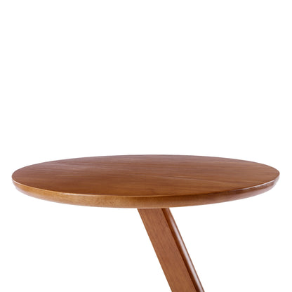 Fauteuil inclinable à bascule, canapé inclinable réglable avec support lombaire, fauteuil inclinable classique avec accoudoirs et dossier confortables