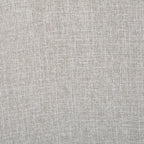 Fauteuil inclinable standard manuel Roomfitters 24,75 pouces, confortable pour salon et chambre, beige