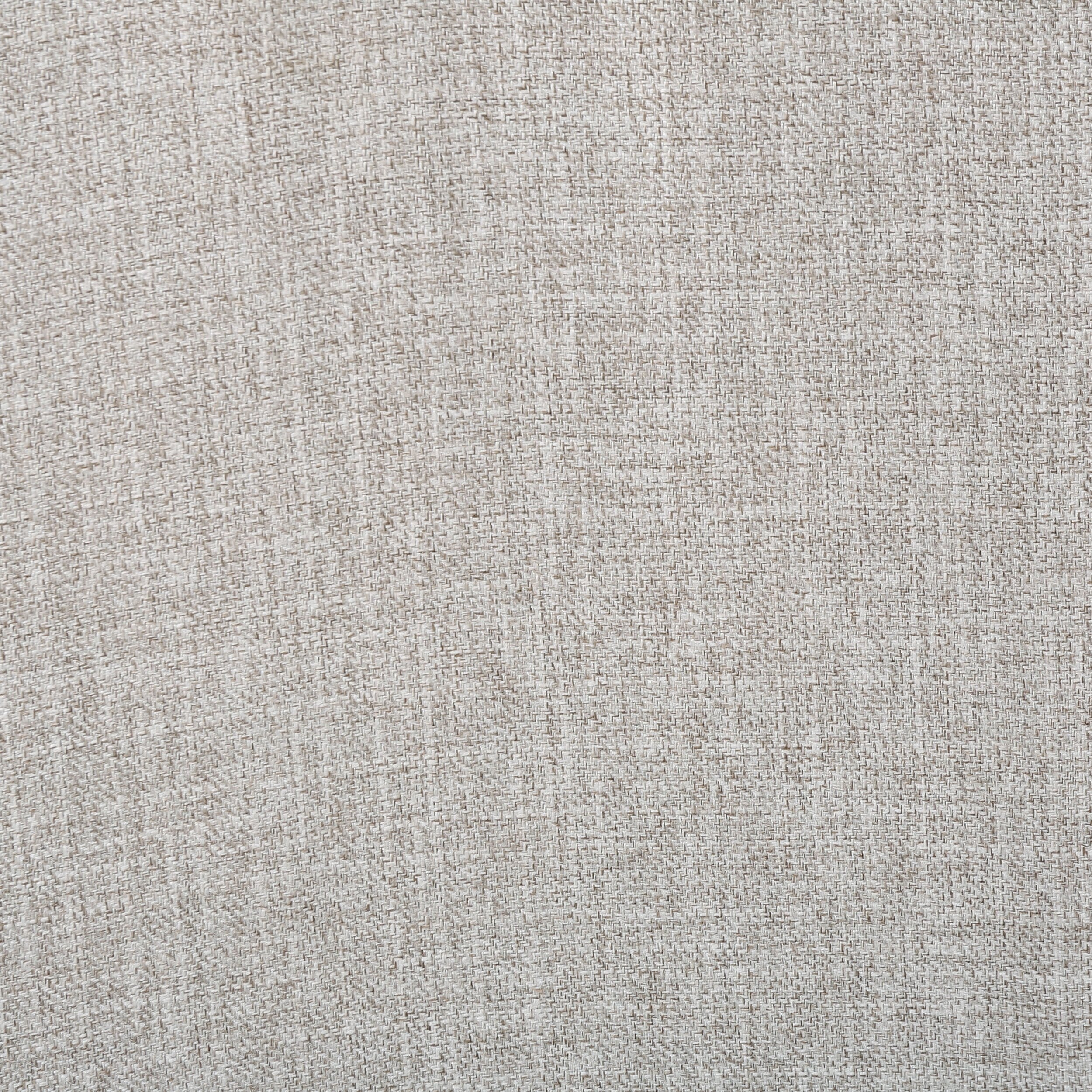 Fauteuil inclinable standard manuel Roomfitters 24,75 pouces, confortable pour salon et chambre, beige