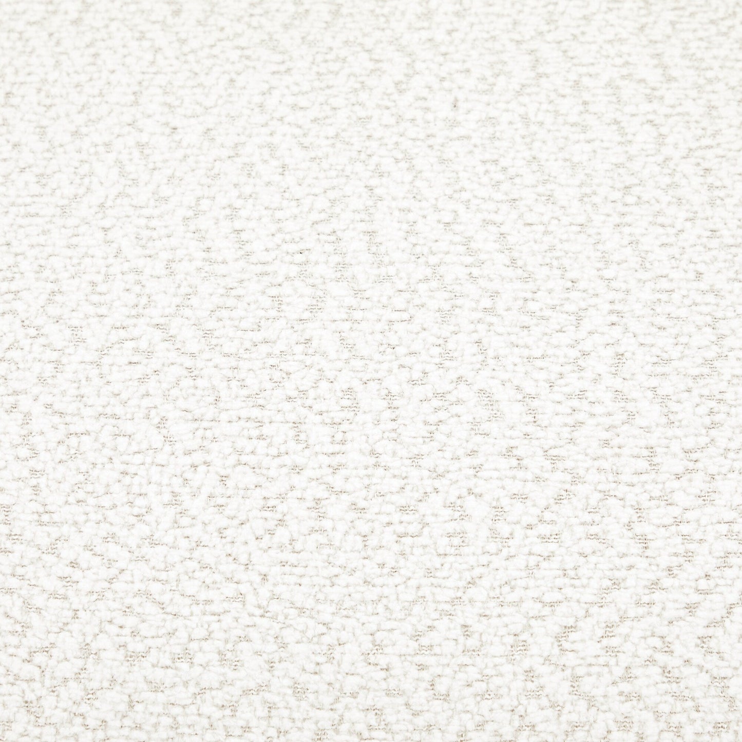 Roomfitters Fauteuil pivotant rembourré en chenille à 360° avec coussin décoratif pour salon, chambre, bureau, hôtel