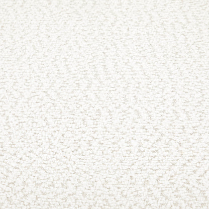 Roomfitters Fauteuil pivotant rembourré en chenille à 360° avec coussin décoratif pour salon, chambre, bureau, hôtel