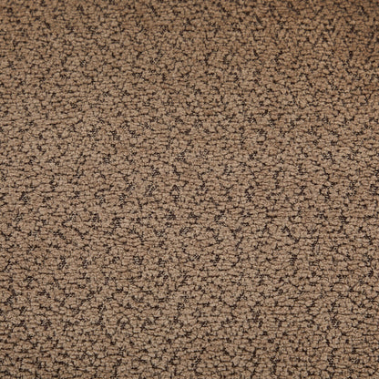 Roomfitters Fauteuil pivotant rembourré en chenille à 360° avec coussin décoratif pour salon, chambre, bureau, hôtel