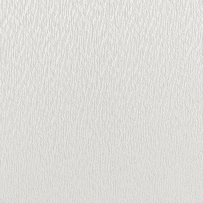 Fauteuil inclinable manuel pivotant à 360° de Roomfitters, canapé inclinable polyvalent pour cinéma et fauteuil à bascule pour chambre d'enfant