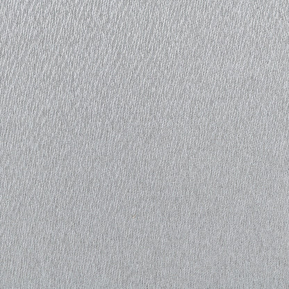 Fauteuil inclinable manuel pivotant à 360° de Roomfitters, canapé inclinable polyvalent pour cinéma et fauteuil à bascule pour chambre d'enfant