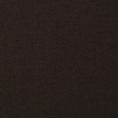 Fauteuil inclinable classique en tissu Roomfitters, élégant et confortable pour salon et chambre à coucher