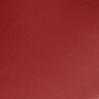 Causeuse inclinable manuelle Roomfitters avec rangement escamotable, deux porte-gobelets et design confortable