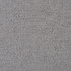 Fauteuil inclinable moderne en tissu Roomfitters, fauteuil de salon confortable pour salon et chambre à coucher