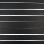 Ensemble table et 2 bancs SAFAVIEH Akmaral - 35 x 50 x 29 cm