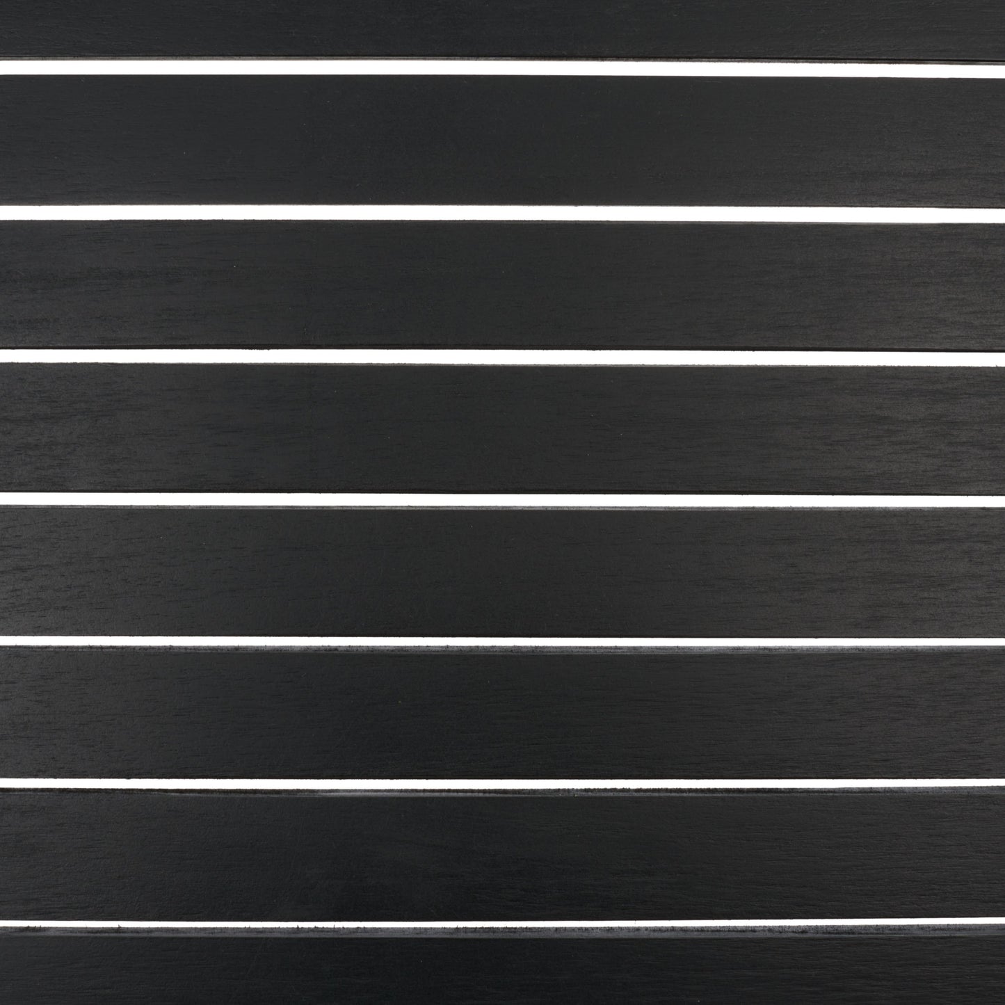 Ensemble table et 2 bancs SAFAVIEH Akmaral - 35 x 50 x 29 cm
