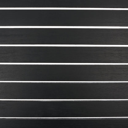 Ensemble table et 2 bancs SAFAVIEH Akmaral - 35 x 50 x 29 cm